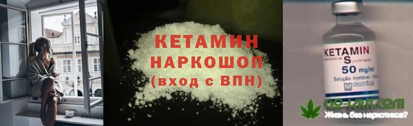 прущие крисы Армянск