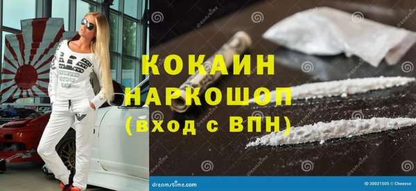гашик Арсеньев