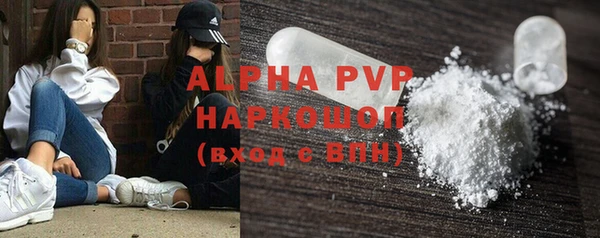 гашик Арсеньев