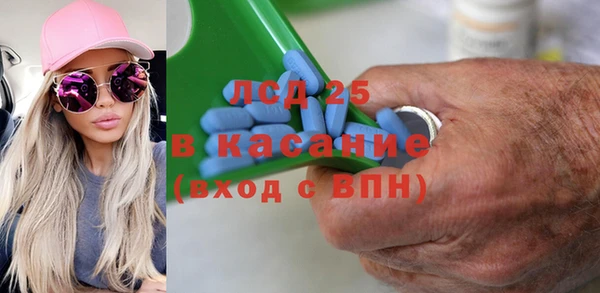 гашик Арсеньев